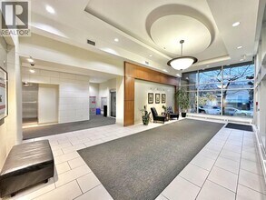 4388 Buchanan St in Burnaby, BC - Building Photo - Building Photo