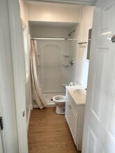 15 Oak St in Bridgton, ME - Building Photo - Building Photo