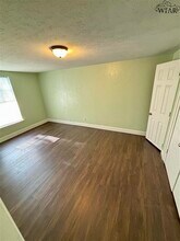 1711 Beverly Dr in Wichita Falls, TX - Building Photo - Building Photo