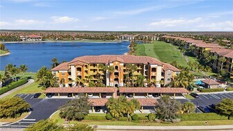 18011 Bonita National Blvd in Bonita Springs, FL - Building Photo