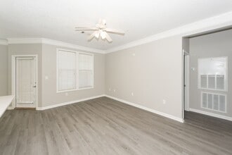 1113 Rosewood Ln in Mount Pleasant, SC - Building Photo - Building Photo