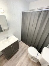 1624 W 21st St in Anderson, IN - Building Photo - Building Photo