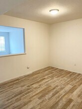 2700 N 16th St in Beaumont, TX - Building Photo - Building Photo