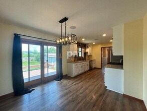 8781 Calhoun Pl in Crown Point, IN - Building Photo - Building Photo