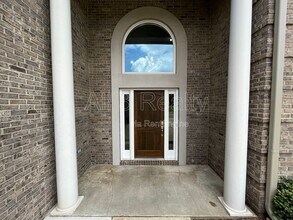 1924 Wyngate Loop in Montgomery, AL - Building Photo - Building Photo