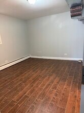 1648 N McVicker Ave in Chicago, IL - Building Photo - Building Photo