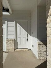 591 Sormonne Lp in Kyle, TX - Building Photo - Building Photo