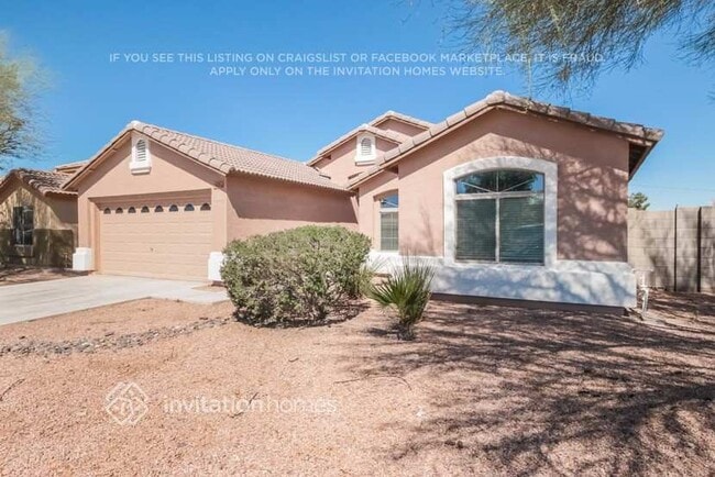 property at 11174 W Chase Dr