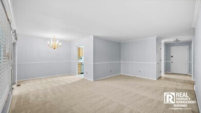 6524 Edgerton Dr in Lanham, MD - Building Photo - Building Photo