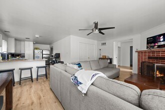 6180-6182 Mary Ln Dr in San Diego, CA - Building Photo - Building Photo