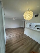 12850 SW 4th Ct in Pembroke Pines, FL - Building Photo - Building Photo