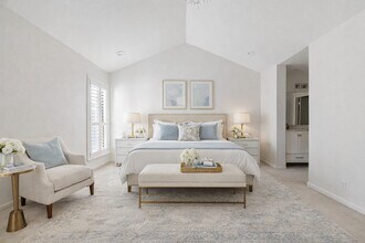 1201 McDuffie St in Houston, TX - Building Photo - Building Photo