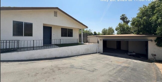 property at 12069 Winter Gardens Dr