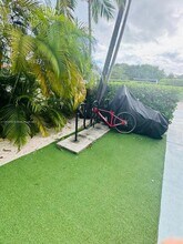 315 W 28th St in Miami Beach, FL - Foto de edificio - Building Photo