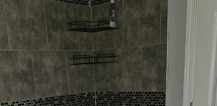 41 E Main St in Chicago Heights, IL - Building Photo - Building Photo