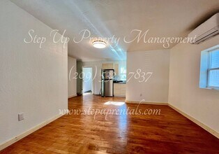 22499 Parrotts Ferry Rd in Columbia, CA - Building Photo - Building Photo