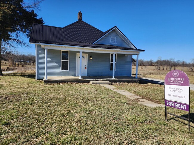 property at 10992 500