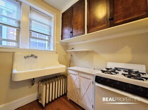 4227 N Paulina St in Chicago, IL - Building Photo - Building Photo