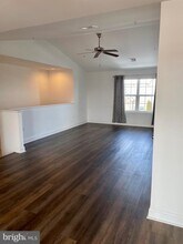 8431 Hilton St in Hummelstown, PA - Building Photo - Building Photo