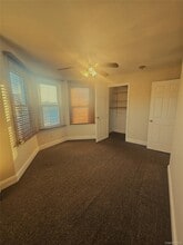 23 Bellemeade Ave in Smithtown, NY - Building Photo - Building Photo