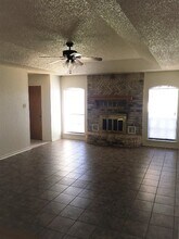 2325 Tiffany Dr in Copperas Cove, TX - Building Photo - Building Photo