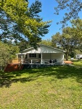 290 Lowery Rd in Somerset, KY - Building Photo - Building Photo