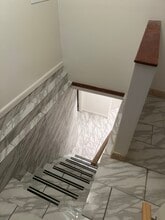 1304 2nd Rd in Middle River, MD - Building Photo - Building Photo