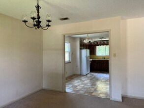 4612 N Cypress St in North Little Rock, AR - Building Photo - Building Photo