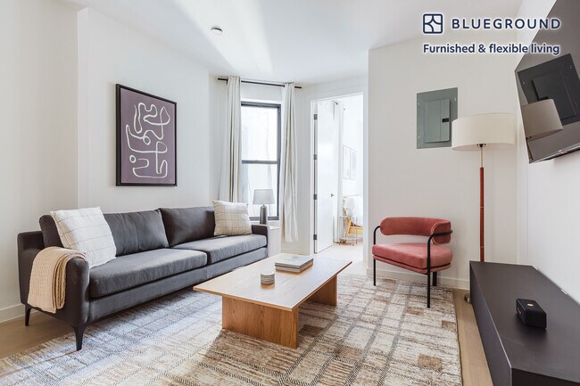 property at 51 5th Ave