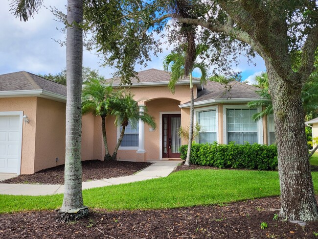 property at 5105 East 1st Square SW