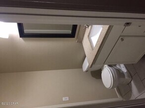 3604 Betsy Ln-Unit -1 in Panama City, FL - Building Photo - Building Photo