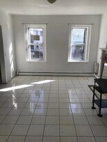 12 Van Reipen Ave in Jersey City, NJ - Building Photo