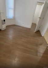 30 E Main St in Middletown, NY - Building Photo - Building Photo