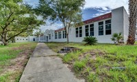 BOSTON AVENUE SCHOOL in DeLand, FL - Building Photo - Building Photo