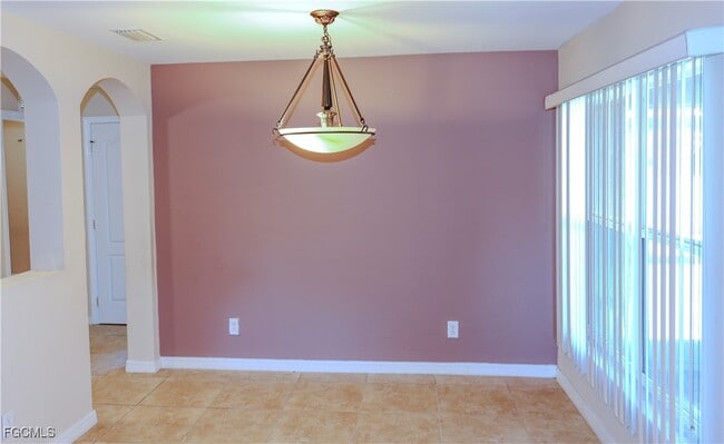 property at 317 NE 10th Terrace