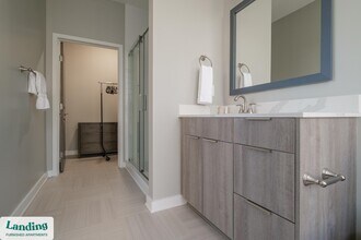 600 19th St N, Unit 601 in Birmingham, AL - Building Photo - Building Photo