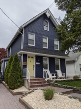 1121 Bay Ave in Point Pleasant, NJ - Foto de edificio - Building Photo