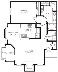 Helix at Med Center photo'