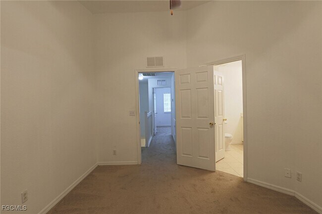 property at 8205 Pacific Beach Dr