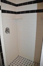 112 Southview Terrace in Rochester, NY - Building Photo - Building Photo