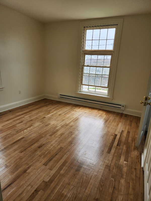 309 Strasburg Ave in Parkesburg, PA - Building Photo - Building Photo
