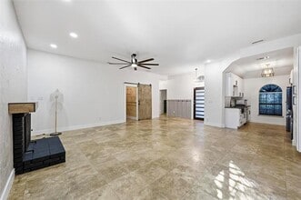 7829 Creekview Dr in Frisco, TX - Building Photo - Building Photo