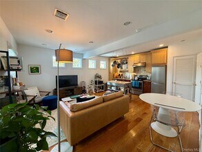 109 14th Ave in Sea Cliff, NY - Building Photo - Building Photo