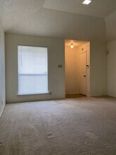 2812 Ridgecrest Dr in Fort Worth, TX - Building Photo - Building Photo