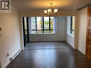 1088 Quebec St in Vancouver, BC - Building Photo - Building Photo