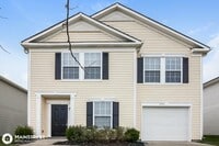 4339 St Catherines Ct