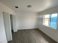 1783 NW 65th St, Unit 1783 in Miami, FL - Building Photo - Building Photo