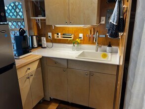 5623 84 St E in Puyallup, WA - Building Photo - Building Photo