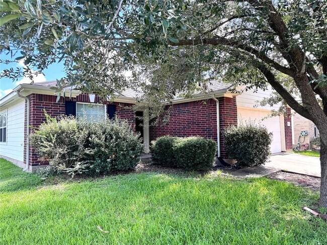 19650 River Pointe Ln in Katy, TX - Building Photo - Building Photo