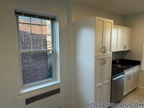 71 Kilsyth Rd, Unit 12 in Boston, MA - Building Photo - Building Photo
